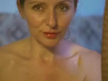 smilinglove from Chaturbate is Freechat