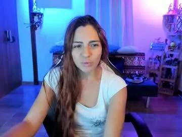smilingsalor from Chaturbate is Freechat