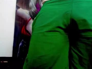 smith_hot69 from Chaturbate is Freechat
