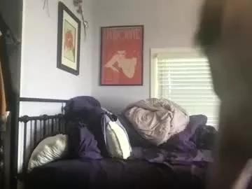 smokitokitgirl from Chaturbate is Freechat