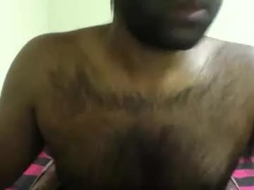 smokycandy from Chaturbate is Freechat