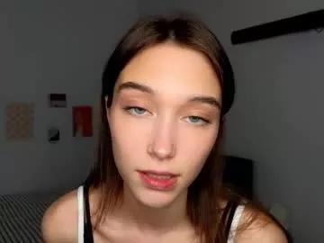 smoothnesss from Chaturbate is Freechat