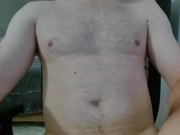 smspicy from Chaturbate is Freechat