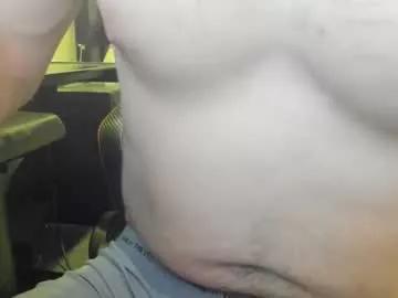 snowpapi79260 from Chaturbate is Freechat