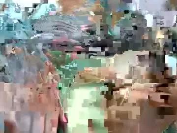 so_in_love_85 from Chaturbate is Freechat