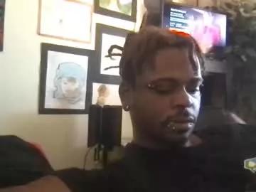 socalking420666 from Chaturbate is Freechat