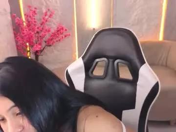 sofi_adams_tx from Chaturbate is Freechat