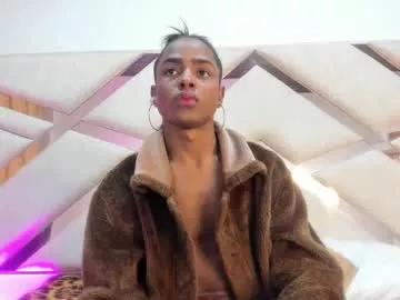 sofi_dasantos from Chaturbate is Freechat