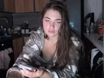 sofi_delightful from Chaturbate is Freechat