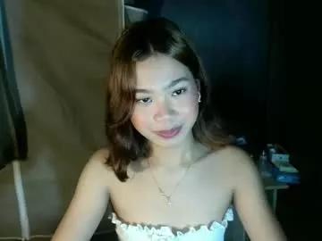 sofi_katelyn from Chaturbate is Freechat