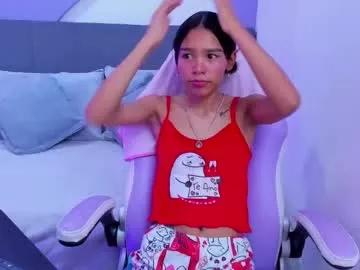 sofi_little2 from Chaturbate is Freechat