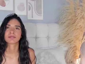 sofi_potter_ from Chaturbate is Freechat