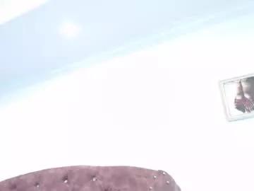 sofi_taylor2 from Chaturbate is Freechat