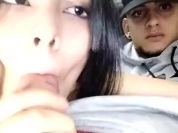 sofia1818hot from Chaturbate is Freechat