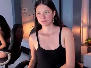 sofia_cardona_ from Chaturbate is Freechat