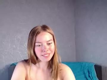 sofia_here from Chaturbate is Freechat