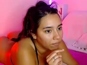 sofia_rios07 from Chaturbate is Freechat