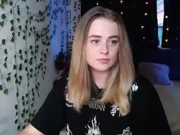 sofia_rosemary from Chaturbate is Freechat