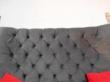 sofia_seduccion from Chaturbate is Freechat