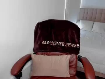 sofia_woodss from Chaturbate is Freechat