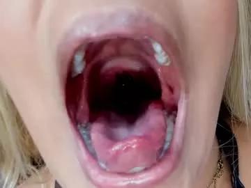 sofiaacortes from Chaturbate is Freechat
