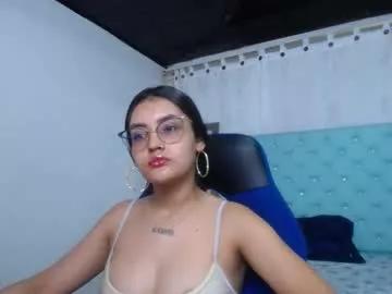 sofiaasexy19 from Chaturbate is Freechat