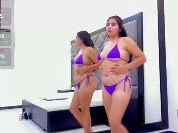sofiaballack from Chaturbate is Freechat