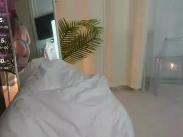 sofiafoster from Chaturbate is Freechat