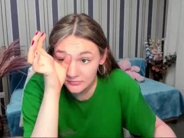 sofianashh from Chaturbate is Freechat