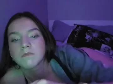 sofiaroseee from Chaturbate is Freechat