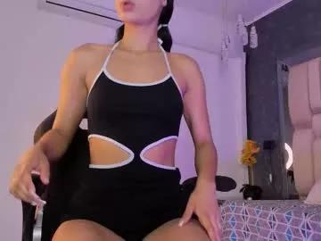 sofiewild_ from Chaturbate is Freechat