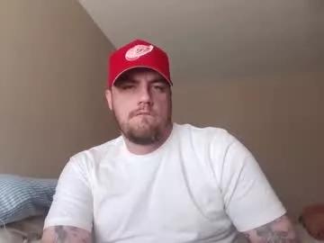 soft0ne from Chaturbate is Freechat