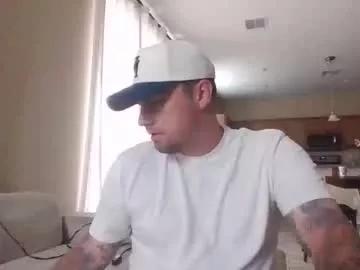 soft0ne from Chaturbate is Freechat