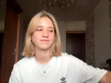 softie_queen from Chaturbate is Freechat