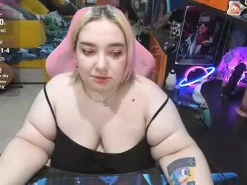 softie_sofy from Chaturbate is Freechat