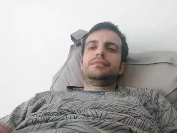 softndwear from Chaturbate is Freechat
