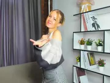 softrogue from Chaturbate is Freechat
