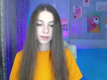 softwine from Chaturbate is Freechat