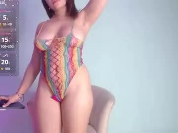 sofy_star1 from Chaturbate is Freechat