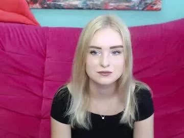 sofysoft from Chaturbate is Freechat