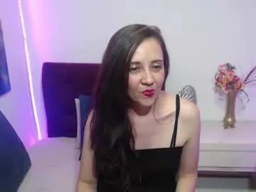 sol_smithh from Chaturbate is Freechat