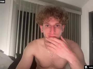 somechillbro from Chaturbate is Freechat