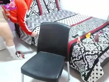soniafuckboobs from Chaturbate is Freechat