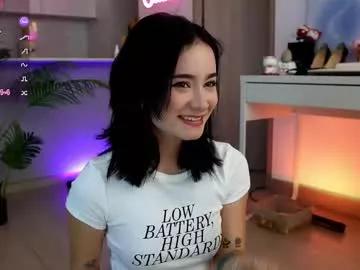 Photos of sonnie_mami from Chaturbate is Freechat