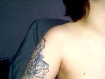 sonya_mikki from Chaturbate is Freechat