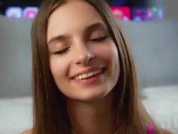 Photos of sonyaericsson from Chaturbate is Freechat