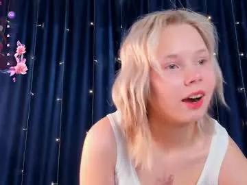 sooft_girl from Chaturbate is Freechat