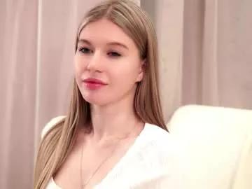 Photos of soomento from Chaturbate is Freechat