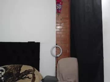 sophia_666_ from Chaturbate is Freechat