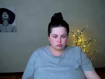 sophia__olsen from Chaturbate is Freechat